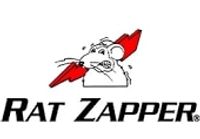Rat Zapper coupons